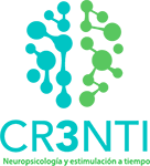 CR3NTI Logo
