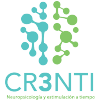 CR3NTI Logo